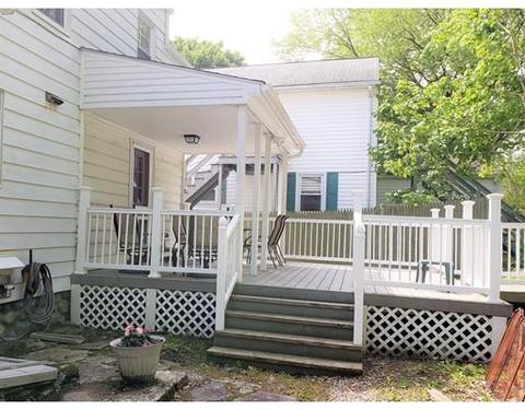 6 Evelyn St, Worcester, MA 01607 photo 28
