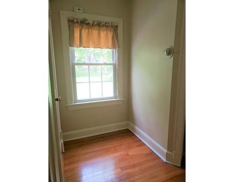6 Evelyn St, Worcester, MA 01607 photo 21