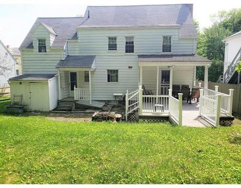 6 Evelyn St, Worcester, MA 01607 photo 27