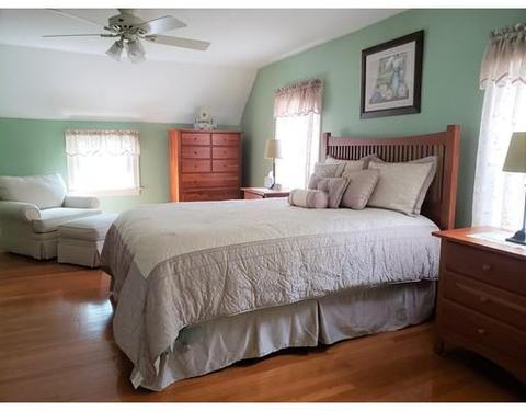 6 Evelyn St, Worcester, MA 01607 photo 11