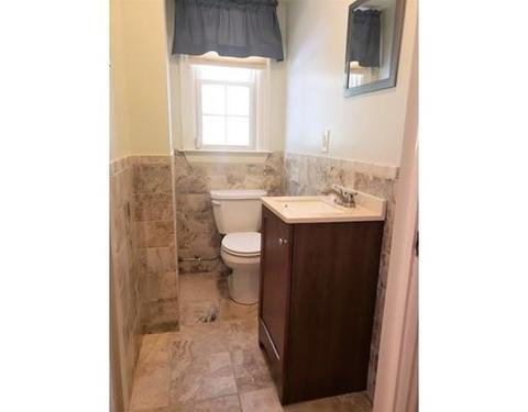6 Evelyn St, Worcester, MA 01607 photo 10