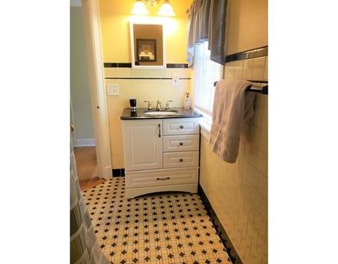 6 Evelyn St, Worcester, MA 01607 photo 22