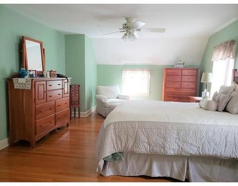 6 Evelyn St, Worcester, MA 01607 photo 13