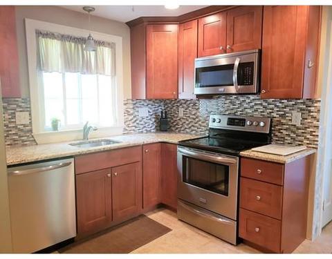6 Evelyn St, Worcester, MA 01607 photo 3
