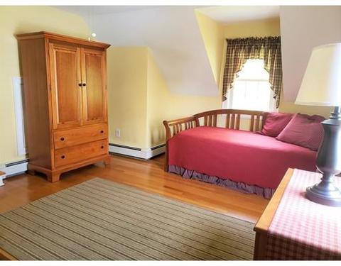 6 Evelyn St, Worcester, MA 01607 photo 19