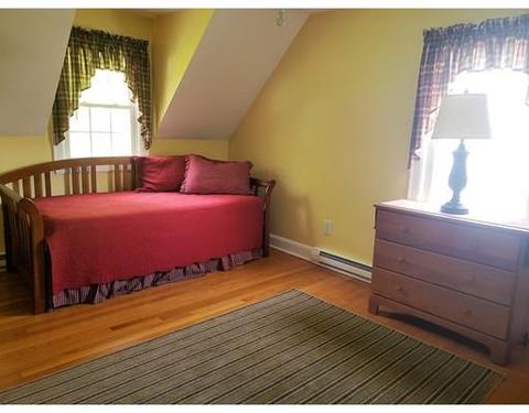 6 Evelyn St, Worcester, MA 01607 photo 17