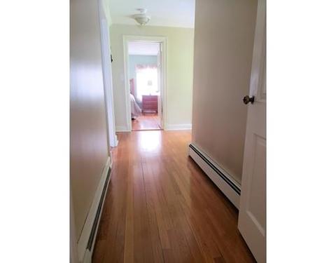 6 Evelyn St, Worcester, MA 01607 photo 20