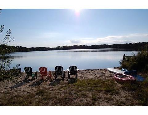 35 Nickerson Rd, Eastham, MA 02642 photo 25