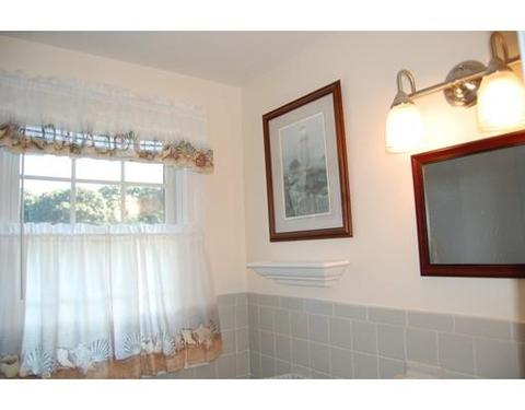 35 Nickerson Rd, Eastham, MA 02642 photo 13