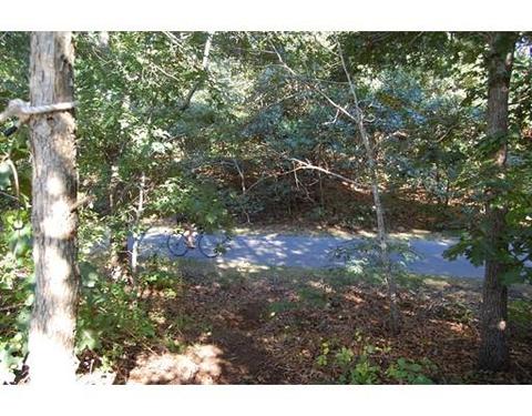 35 Nickerson Rd, Eastham, MA 02642 photo 20