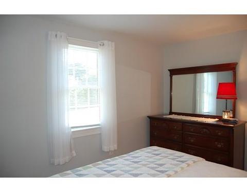 35 Nickerson Rd, Eastham, MA 02642 photo 11