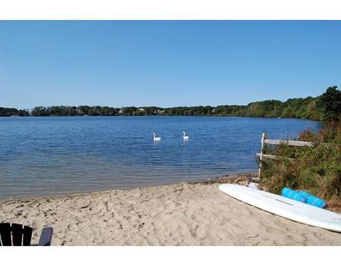 35 Nickerson Rd, Eastham, MA 02642 photo 26