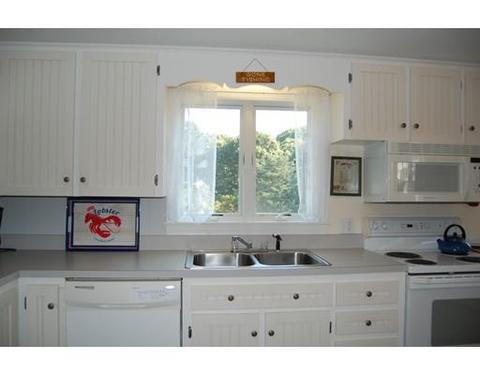 35 Nickerson Rd, Eastham, MA 02642 photo 7