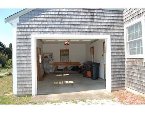 35 Nickerson Rd, Eastham, MA 02642 photo 17
