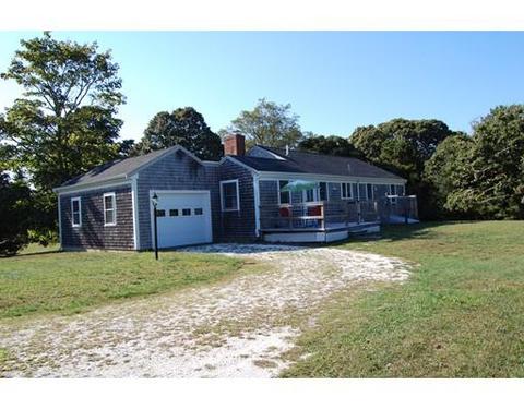 35 Nickerson Rd, Eastham, MA 02642 photo 16