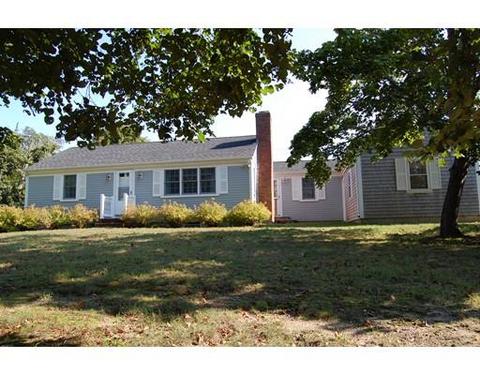 35 Nickerson Rd, Eastham, MA 02642 photo 4