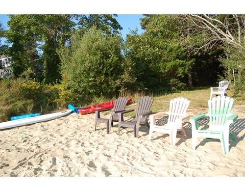 35 Nickerson Rd, Eastham, MA 02642 photo 30