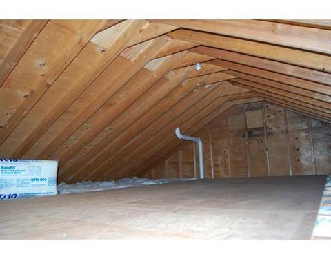 35 Nickerson Rd, Eastham, MA 02642 photo 23