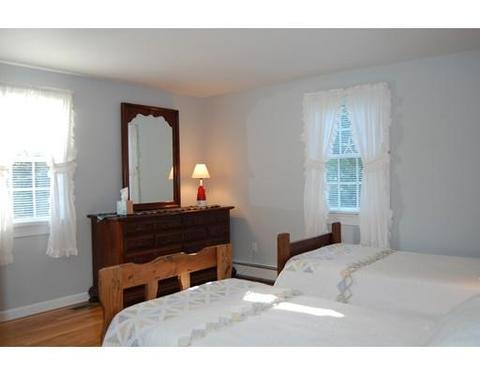 35 Nickerson Rd, Eastham, MA 02642 photo 14