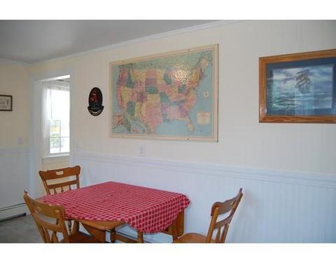 35 Nickerson Rd, Eastham, MA 02642 photo 8