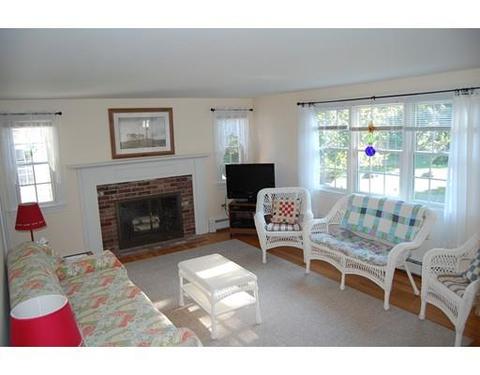 35 Nickerson Rd, Eastham, MA 02642 photo 9