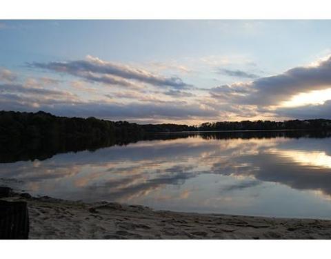 35 Nickerson Rd, Eastham, MA 02642 photo 27