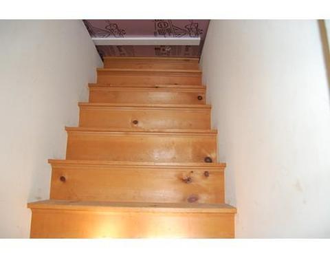 35 Nickerson Rd, Eastham, MA 02642 photo 22