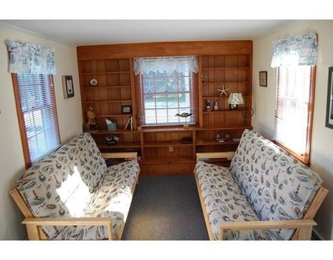 35 Nickerson Rd, Eastham, MA 02642 photo 15
