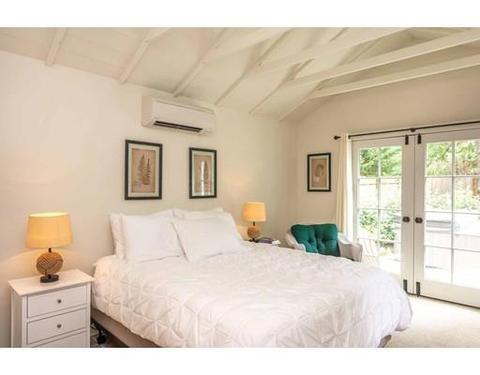 29 Pine St, Edgartown, MA 02539 photo 24