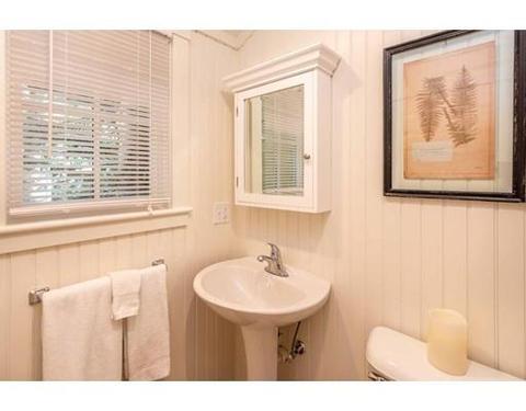29 Pine St, Edgartown, MA 02539 photo 26