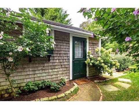 29 Pine St, Edgartown, MA 02539 photo 22