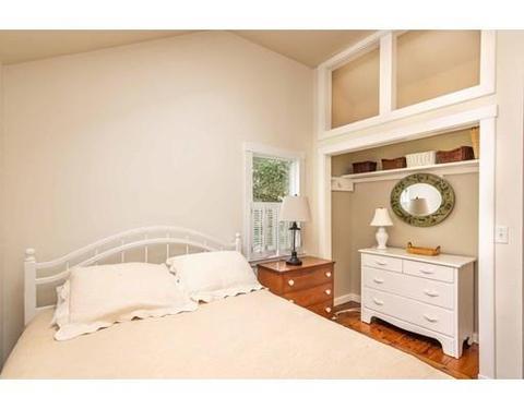 29 Pine St, Edgartown, MA 02539 photo 18
