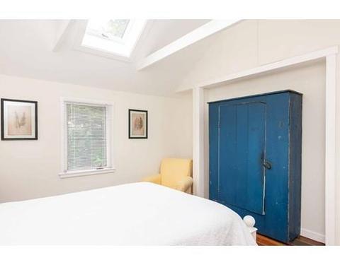 29 Pine St, Edgartown, MA 02539 photo 15