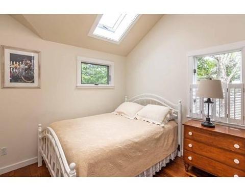 29 Pine St, Edgartown, MA 02539 photo 19