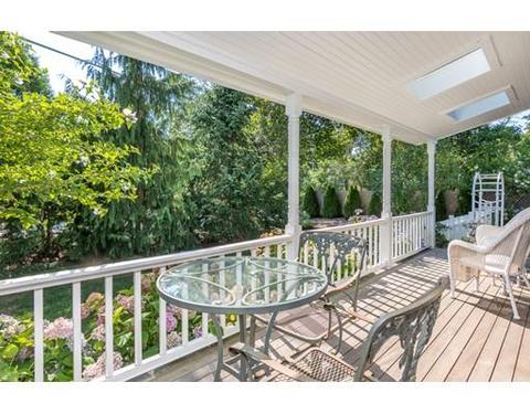 29 Pine St, Edgartown, MA 02539 photo 30