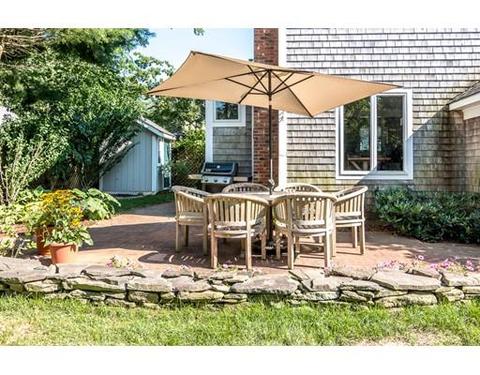 29 Pine St, Edgartown, MA 02539 photo 28