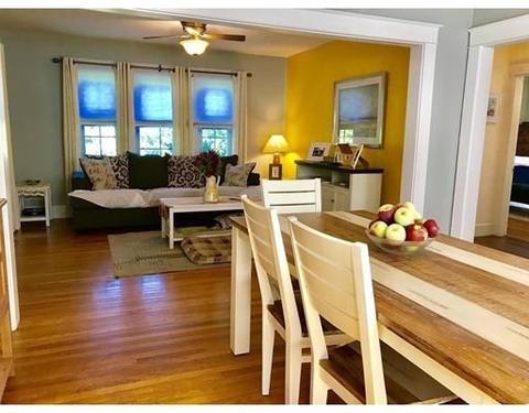 332 Brooks St, Worcester, MA 01606 photo 5