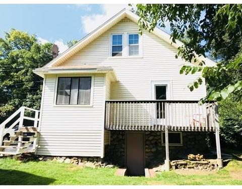 332 Brooks St, Worcester, MA 01606 photo 26