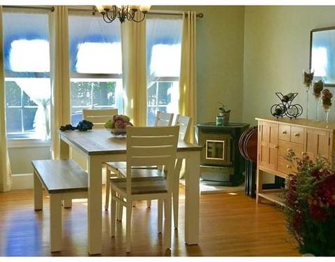 332 Brooks St, Worcester, MA 01606 photo 9