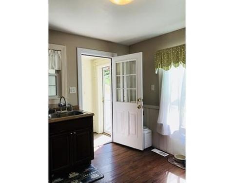 332 Brooks St, Worcester, MA 01606 photo 18