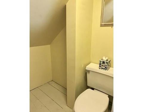 332 Brooks St, Worcester, MA 01606 photo 23