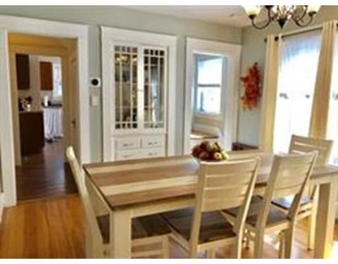 332 Brooks St, Worcester, MA 01606 photo 7