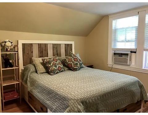 332 Brooks St, Worcester, MA 01606 photo 21
