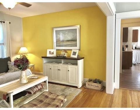 332 Brooks St, Worcester, MA 01606 photo 4