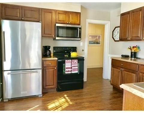 332 Brooks St, Worcester, MA 01606 photo 17