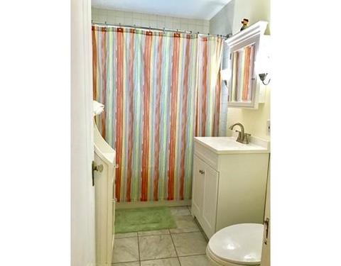 332 Brooks St, Worcester, MA 01606 photo 15