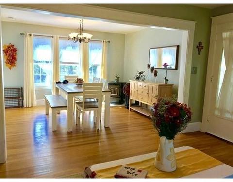 332 Brooks St, Worcester, MA 01606 photo 6