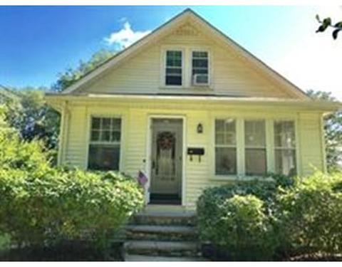332 Brooks St, Worcester, MA 01606 photo 28
