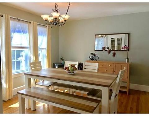 332 Brooks St, Worcester, MA 01606 photo 8