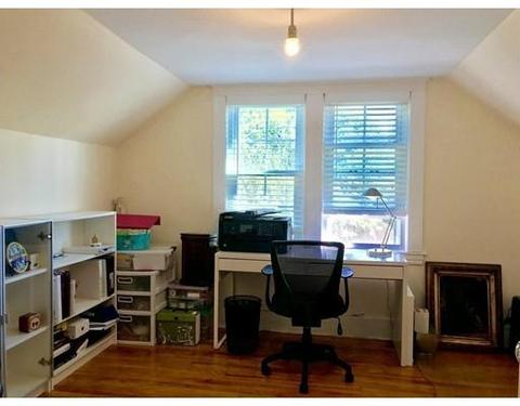 332 Brooks St, Worcester, MA 01606 photo 22